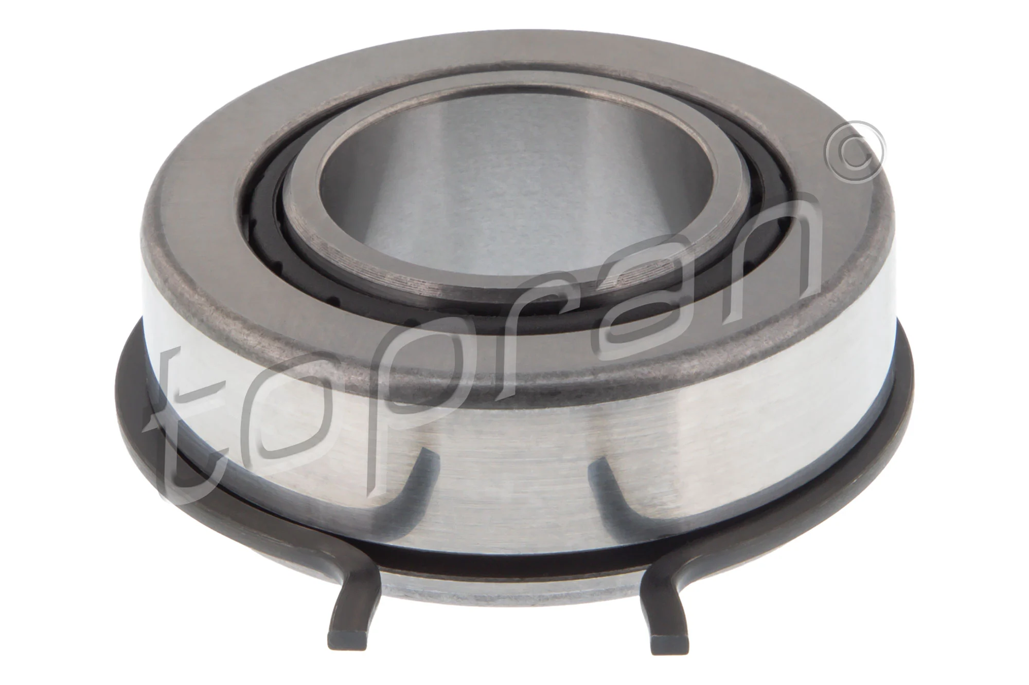 Rolamento da árvore primária da Caixa de Mudança Seat Leon 2 1P1