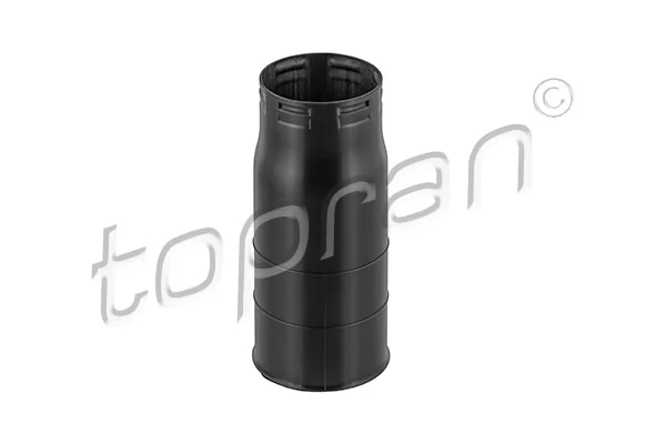 Пыльник стойки задней Febi 186134 цена, от 11.21 USD