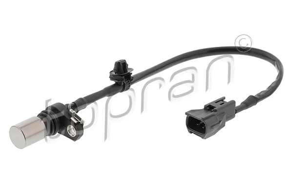 Sensor de posição (de revoluções) de cambota Toyota RAV4 3 A3