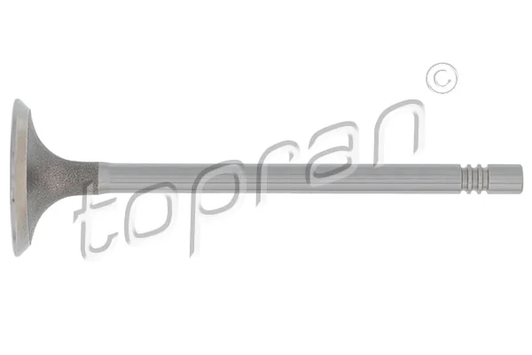 Клапан впускной Gieffe 3080S
