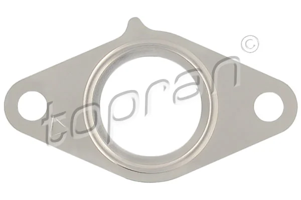 723915 Hans Pries (Topran)