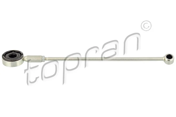 721256 Hans Pries (Topran)