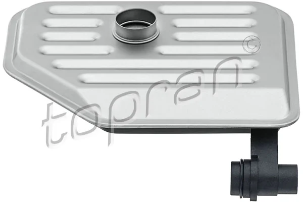 Filtro da Caixa Automática de Mudança KIA Cerato 1 LD