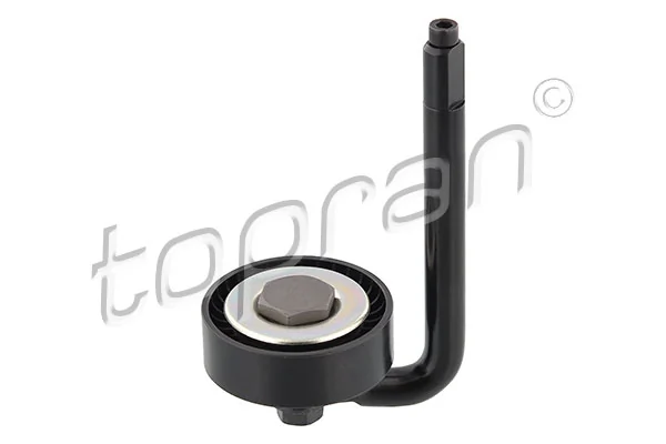 Натяжной ролик MPQ1278 Magneti Marelli
