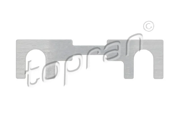  Hans Pries (Topran) 104480755 цена, от 0.43 USD