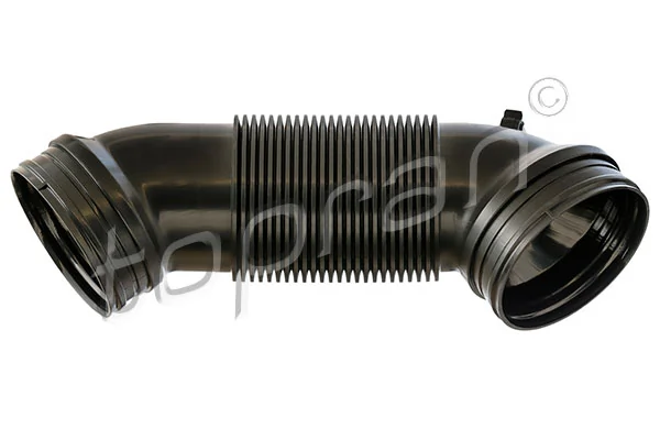 Патрубок воздушный, выход воздушного фильтра AND 3T129003 цена, от 14.96 USD
