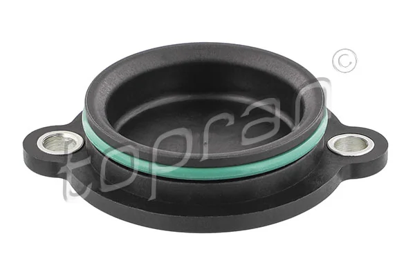 Заглушка распредвала 3M103016 AND