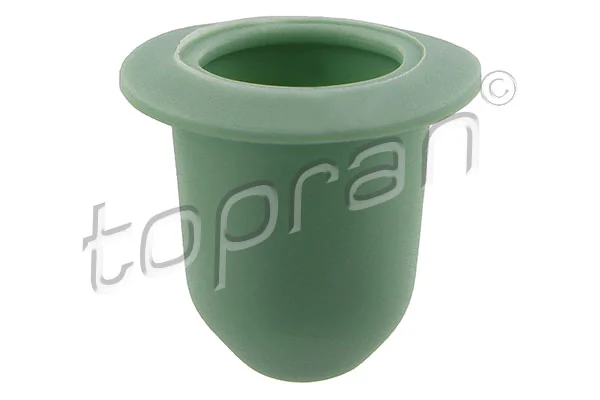 Пистон (клип) крепления накладок порогов AND 30863203 цена, от 0.21 USD