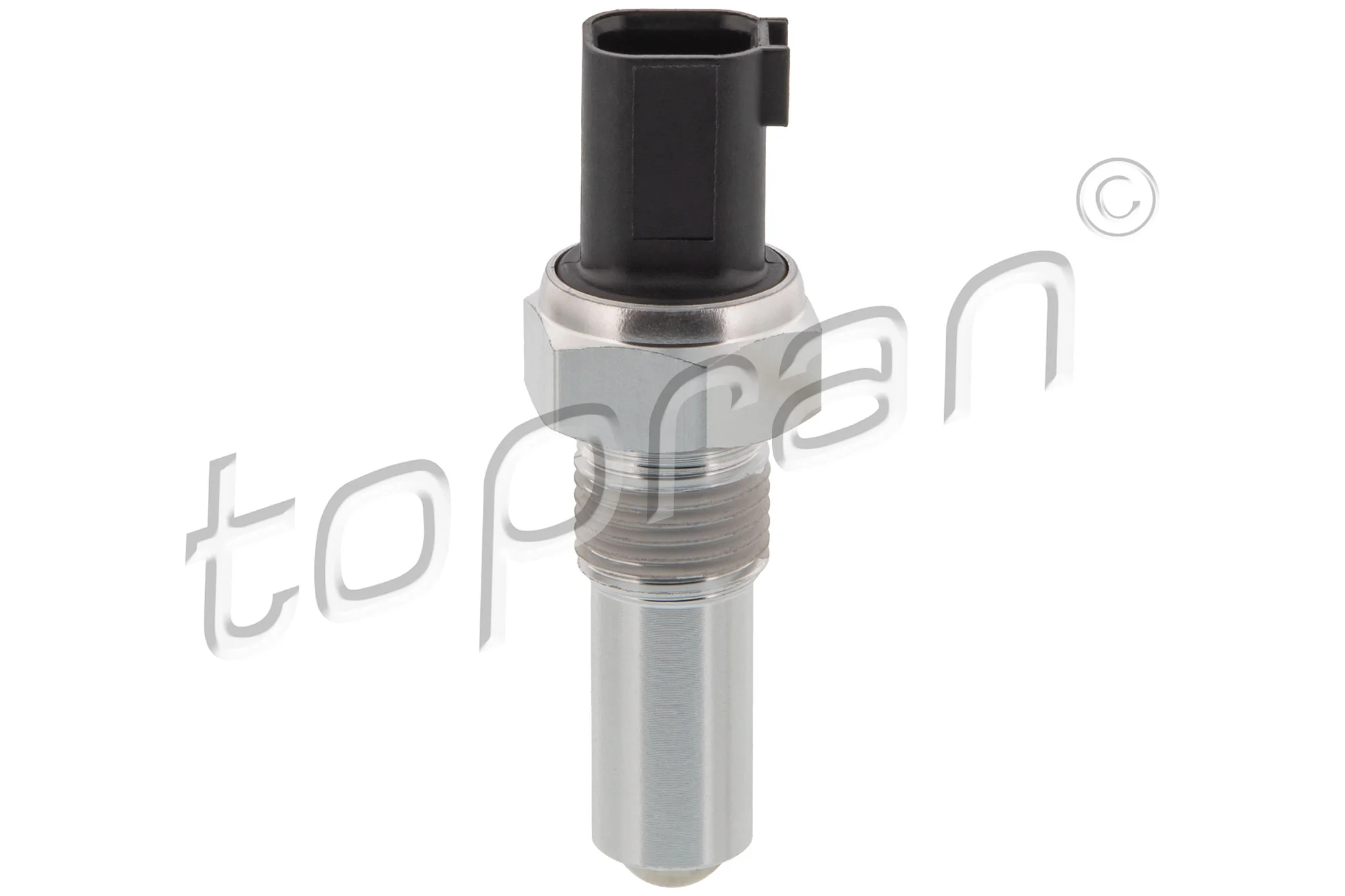 Sensor de ativação das luzes de marcha à ré Ford Fiesta