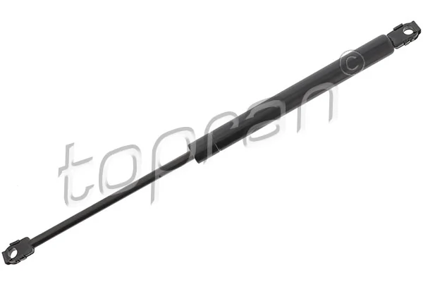 Амортизатор багажника 9455ES Stabilus