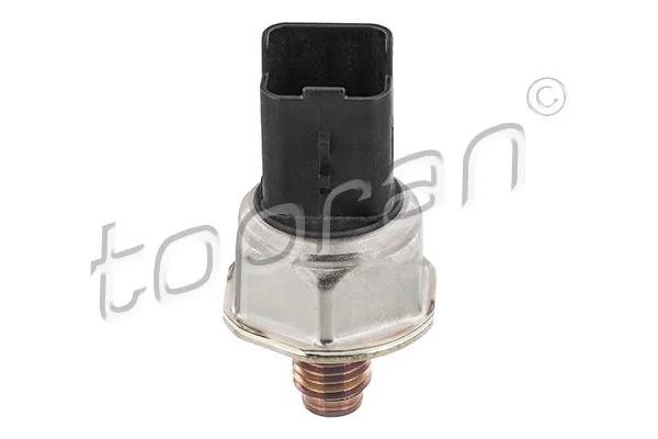 Sensor de pressão de combustível Renault Clio 2 BB, CB