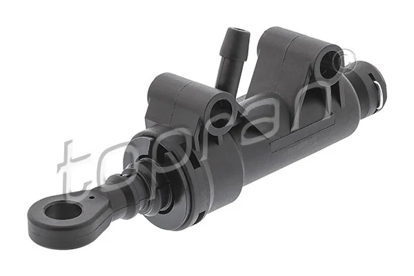 ГЦС BMW 5 седан (F10) (2009 - 2016) цена, от 41.95 USD