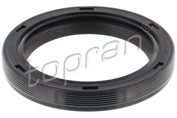 Купить Сальник коленвала Ауди А6 C7 4G2, 4GC