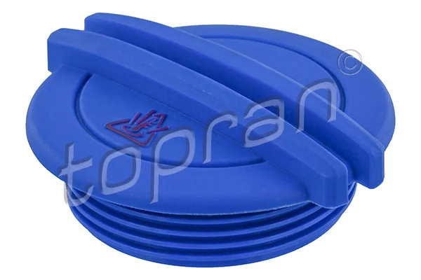111023 Hans Pries (Topran)