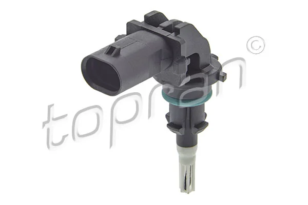 Sensor de temperatura da mistura de ar BMW 7 G11, G12