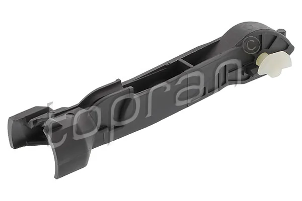 723395 Hans Pries (Topran)