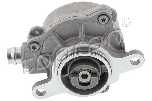 Bomba a vácuo Renault Espace 4 JK0