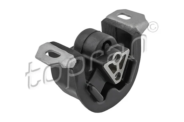Гидроопора двигателя левая Polcar SC51 цена, от 14.72 USD