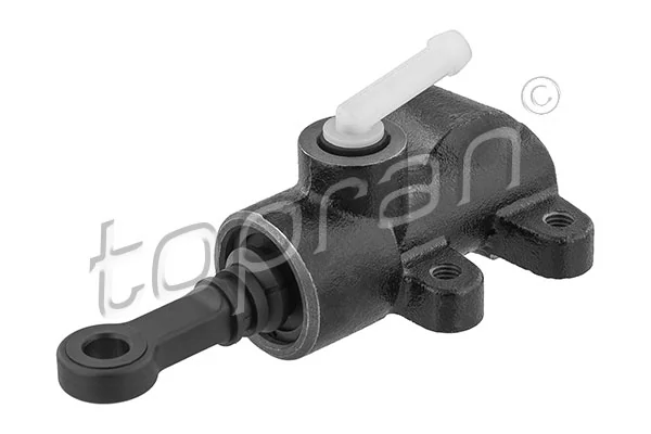 Cilindro mestre de embraiagem Volkswagen Transporter 70B, 70C, 7DB, 7DK, 70J, 70K, 7DC, 7DJ