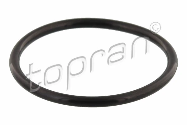 Прокладка корпуса термостата Stone JF06813 цена, от 1.51 USD