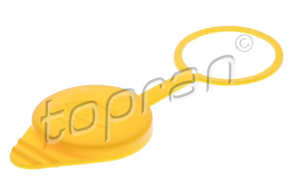 Крышка бака омывателя Citroen Jumpy I бортовая платформа (BU) (1999 - 2006) цена, от 118.26 UAH