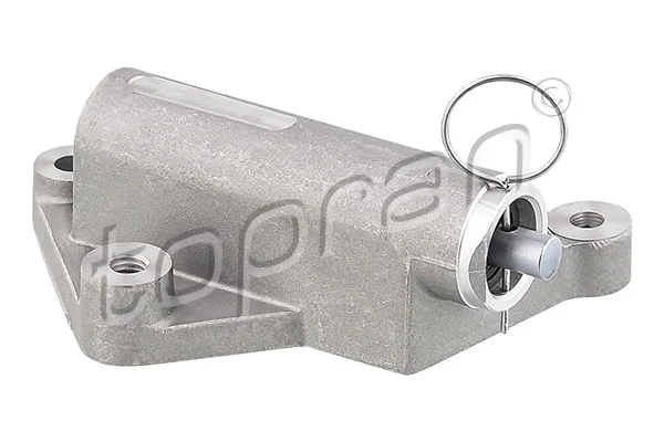 Reguladora de tensão da correia do mecanismo de distribuição de gás Audi A6 4A5