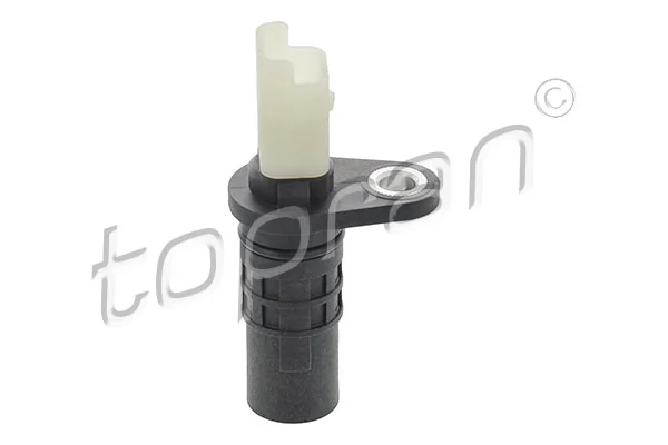Sensor de posição (de revoluções) de cambota Renault Trafic 2 JL