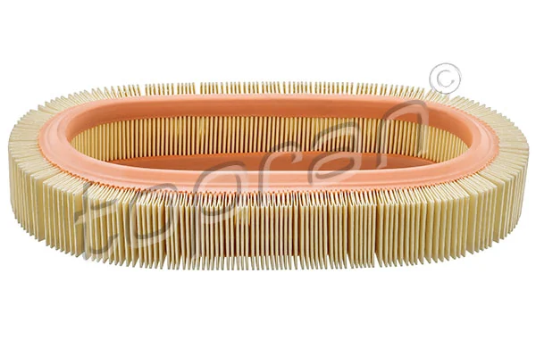 Элемент воздушного фильтра Dello/Automega 301290620052 цена, от 4.55 USD