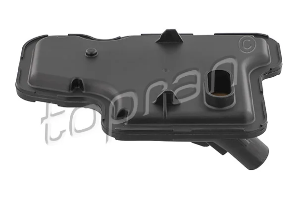 Filtro da Caixa Automática de Mudança Opel Insignia G09