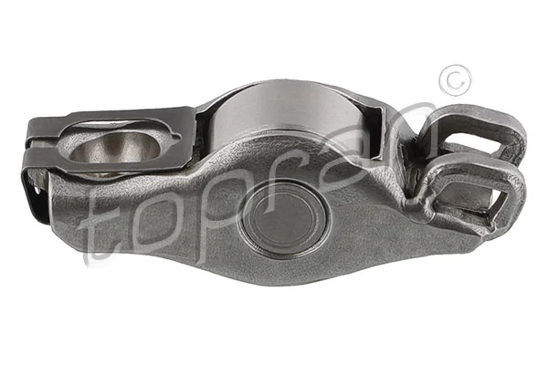 Balanceiro de válvula (balanceiro de válvulas) Audi A6 4F2