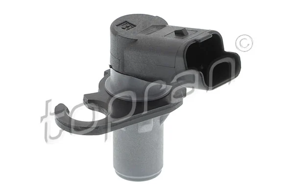Sensor de posição (de revoluções) de cambota Peugeot 406 8E, F