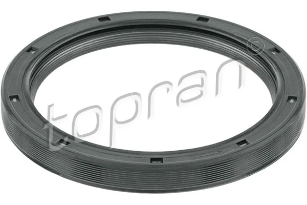110331 Hans Pries (Topran)