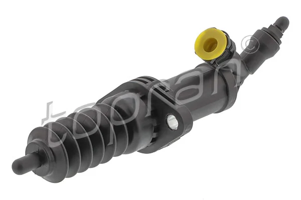 Рабочий цилиндр сцепления VALEO 810611 цена, от 41.27 USD