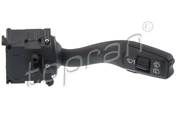 Правый подрулевой переключатель  Signeda PS086 цена, от 12.81 USD