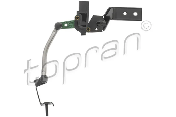623168 Hans Pries (Topran)