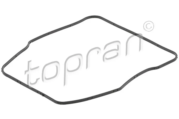 119326 Hans Pries (Topran)