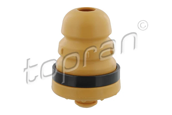 Подушка задней балки Peugeot/Citroen 1400727780 цена, от 23.88 USD