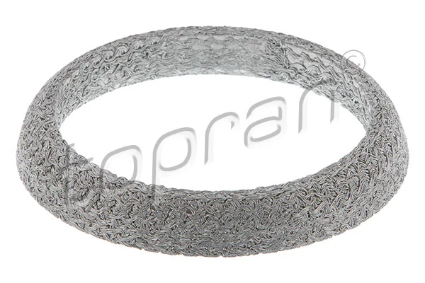 Прокладки выхлопной системы Ford Escort V хэтчбек (GAL) (1990 - 1992) цена, от 2.98 USD