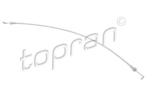 410264 Hans Pries (Topran)