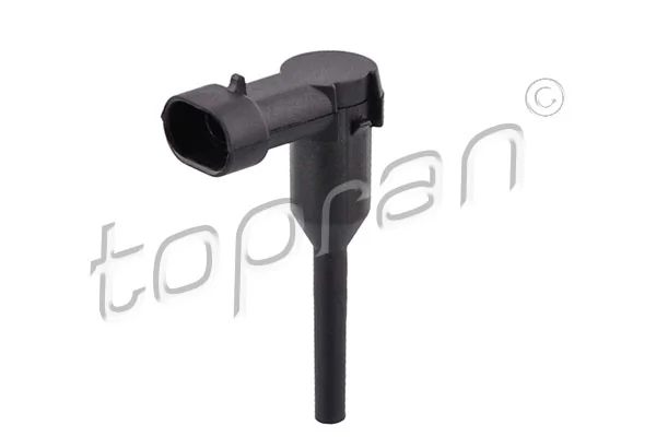 207520 Hans Pries (Topran)