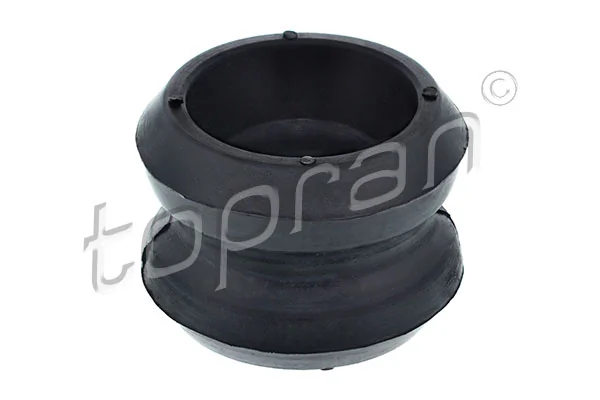 Буфер-отбойник амортизатора переднего BSG 30700025 цена, от 2.60 USD