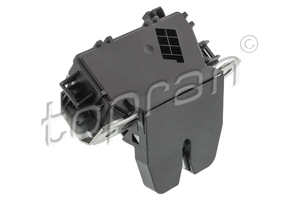 Fecho de tampa de porta-malas (de 3ª/5ª porta traseira) Opel Astra L35