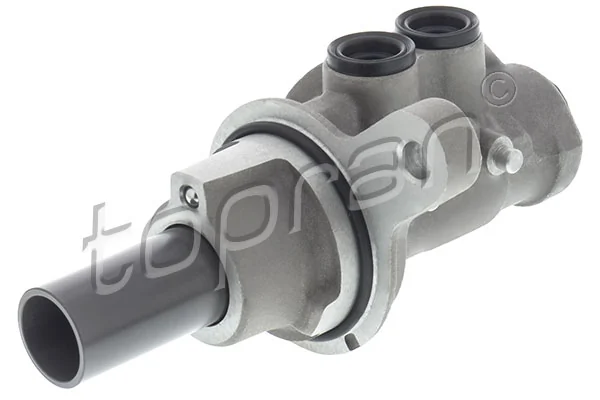 Купить 204123746 Bosch Главный тормозной цилиндр