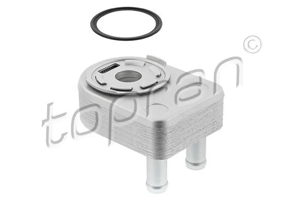 625281 Hans Pries (Topran)