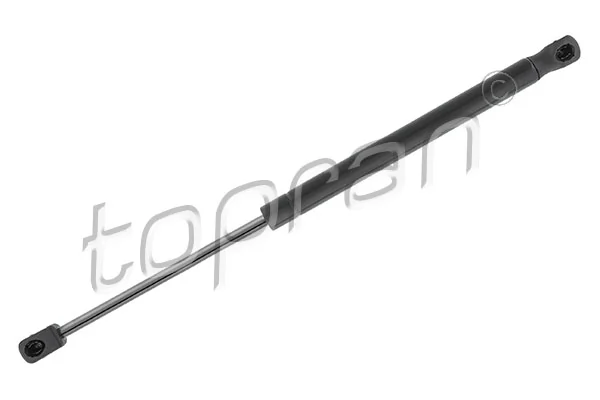 Amortecedor da capota Skoda Kodiaq 1 NS6, NS7, NV7