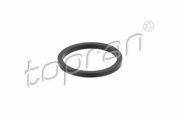 Кольцо форсунки инжектора посадочное на Seat Toledo I 1L