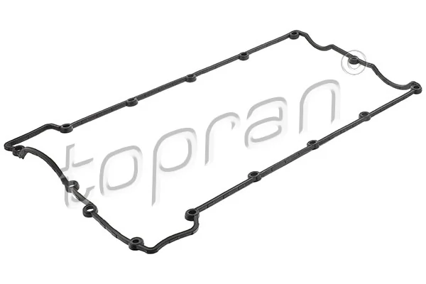  Прокладка клапанной крышки Ford Sierra 2