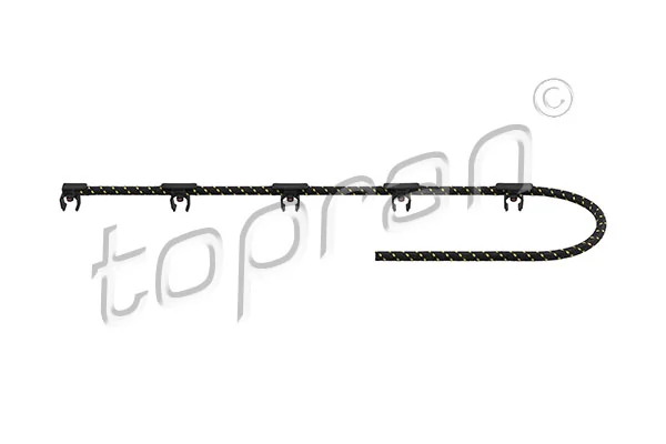 409901 Hans Pries (Topran)