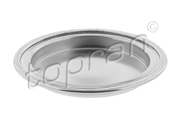 Tampão CBC/do bloco de cilindros Fiat Bravo 2 198