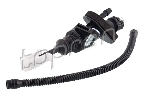 Cilindro mestre de embraiagem Opel Combo